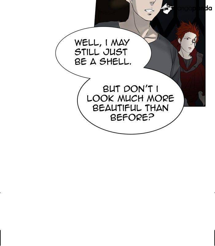 Tower of God Chapter 264 image 59